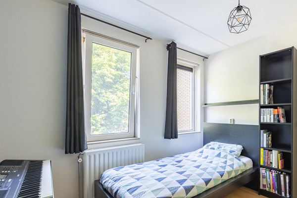 Medium property photo - Cronenstein 22, 2151 EN Nieuw-Vennep